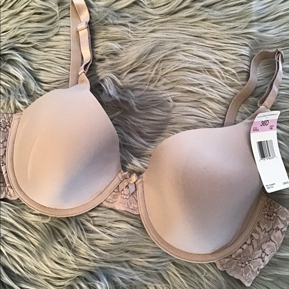 Maidenform Other - Maidenform bra